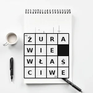 Rozwiązanie krzyżówki: żurawik - żurawie właściwe | hasła, synonimy i podpowiedzi Hasło krzyżówkowe żurawik - żurawie właściwe – rozwiązanie, synonimy, podpowiedzi i definicje krzyżówkowe